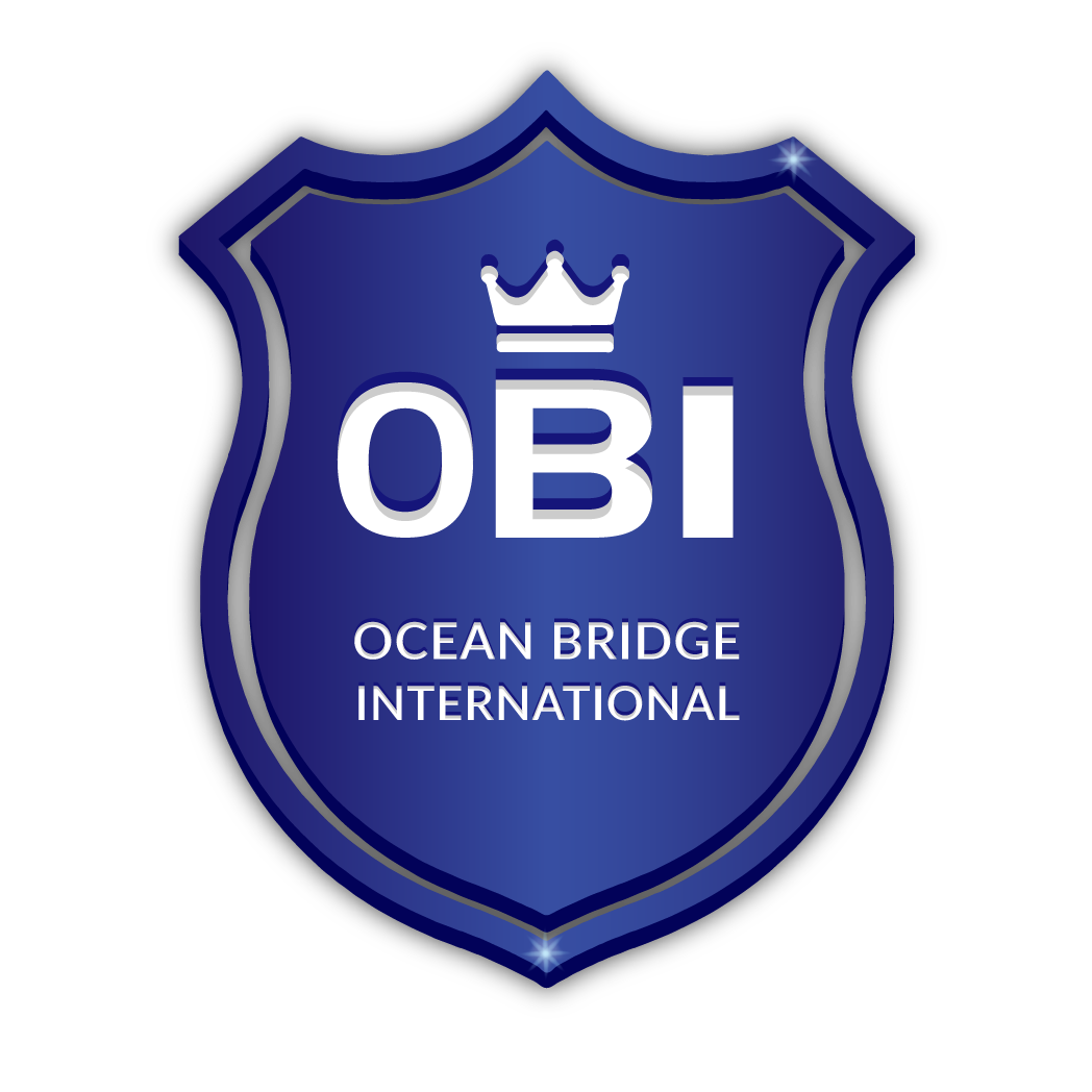 Ocean Bridge International